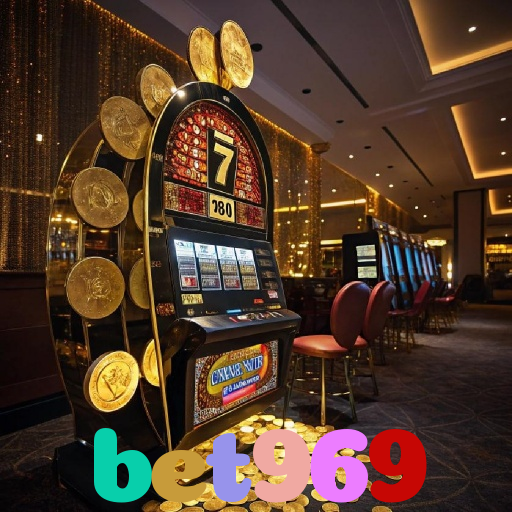 bet969 - Baixe o app bet969 no Google Play e jogue ao vivo