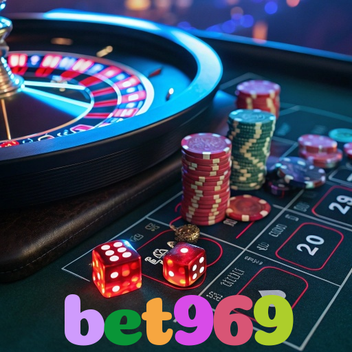 bet969 - Baixe o App bet969 para Android e Comece a Jogar