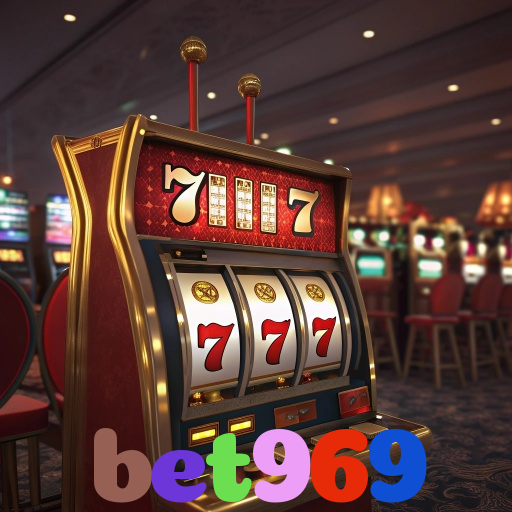 bet969 - Baixe o app bet969 no Google Play e jogue ao vivo