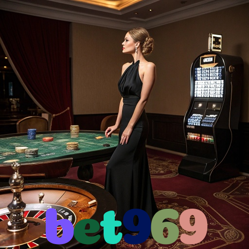bet969 - Baixe o App bet969 para Android e Comece a Jogar