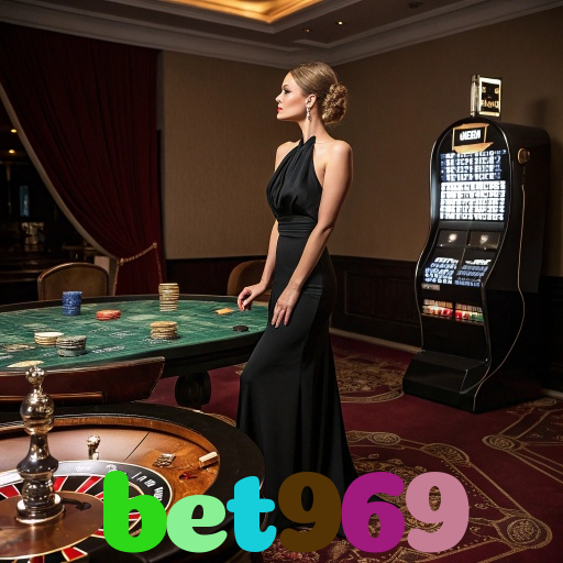 bet969 - Baixe o App bet969 para Android e Comece a Jogar