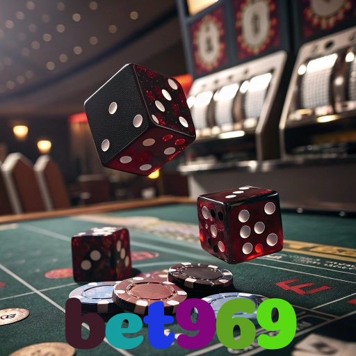 bet969 - Baixe o App bet969 para Android e Comece a Jogar