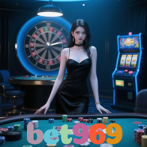 bet969 - Baixe o App bet969 para Android e Comece a Jogar