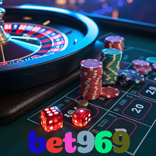 bet969 - Baixe o App bet969 para Android e Comece a Jogar