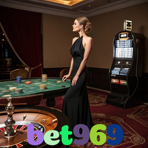 bet969 - Baixe o App bet969 para Android e Comece a Jogar