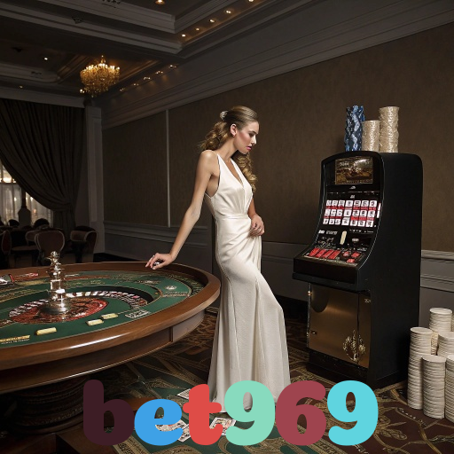 bet969 - Baixe o App bet969 para Android e Comece a Jogar