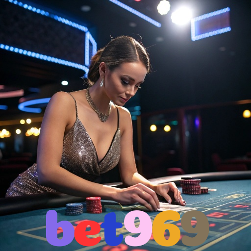 bet969 - Baixe o App bet969 para Android e Comece a Jogar