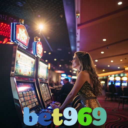 bet969 - Baixe o App bet969 para Android e Comece a Jogar