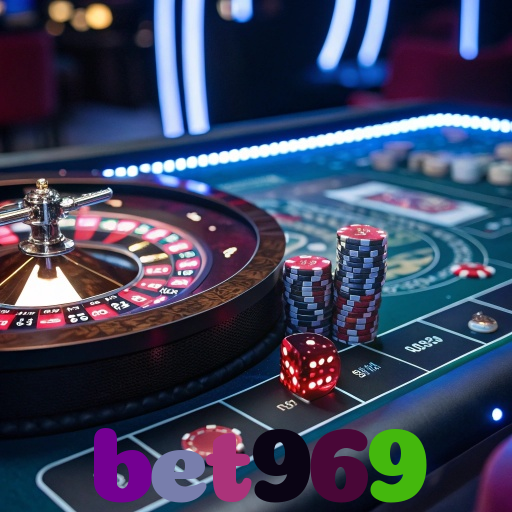 bet969 - Baixe o App bet969 para Android e Comece a Jogar
