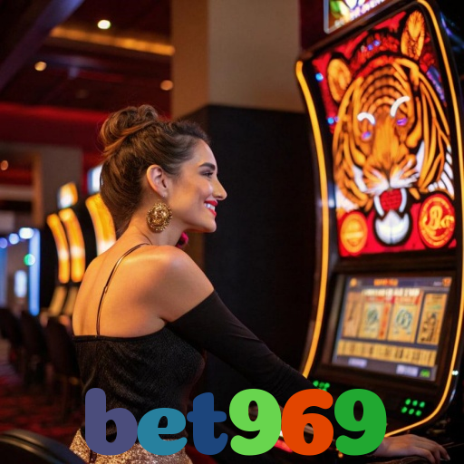 bet969 - Baixe o App bet969 para Android e Comece a Jogar