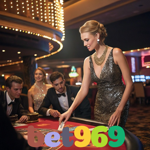 bet969 - Baixe o App bet969 para Android e Comece a Jogar