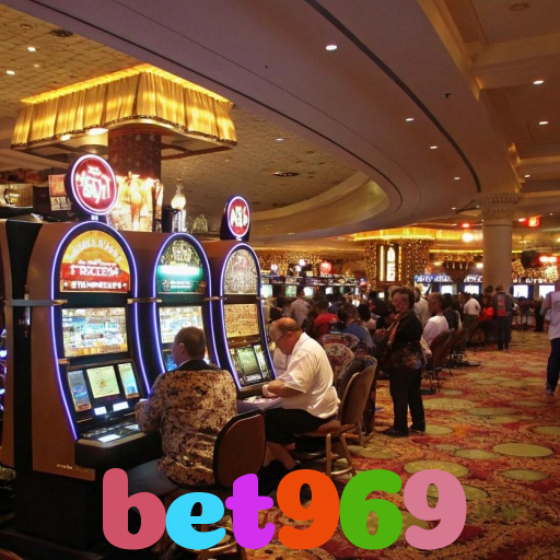 bet969 - Baixe o app bet969 no Google Play e jogue ao vivo