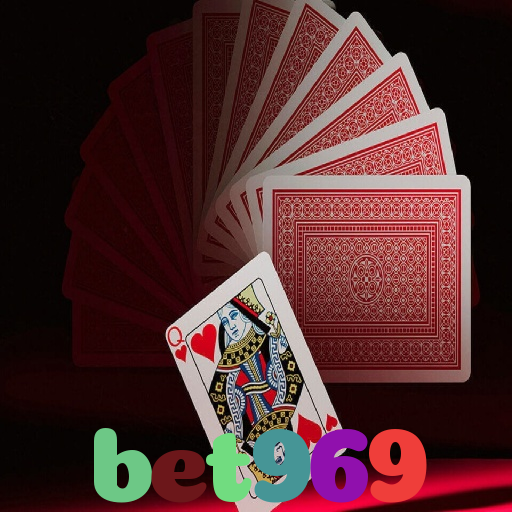 bet969 - Baixe o app bet969 no Google Play e jogue ao vivo