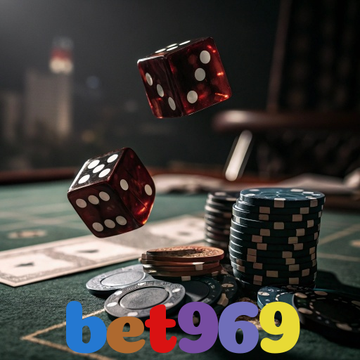 bet969 - Baixe o app bet969 no Google Play e jogue ao vivo