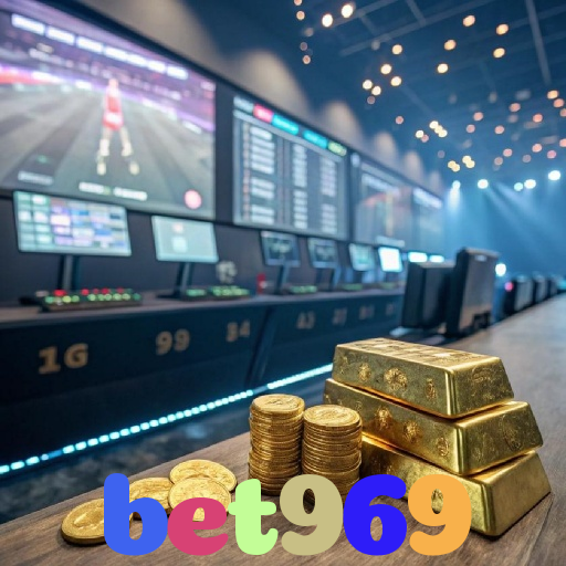 bet969 - Baixe o App bet969 para Android e Comece a Jogar