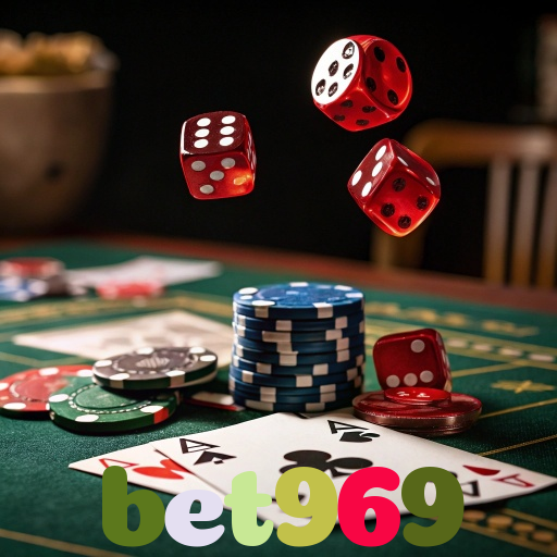 bet969 - Baixe o App bet969 para Android e Comece a Jogar