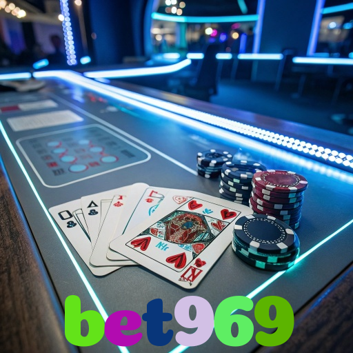 bet969 - Baixe o App bet969 para Android e Comece a Jogar