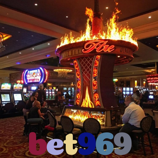 bet969 - Baixe o App bet969 para Android e Comece a Jogar