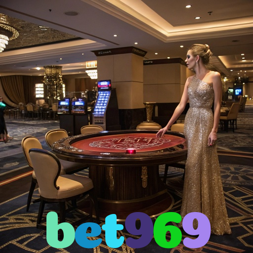 bet969 - Baixe o App bet969 para Android e Comece a Jogar