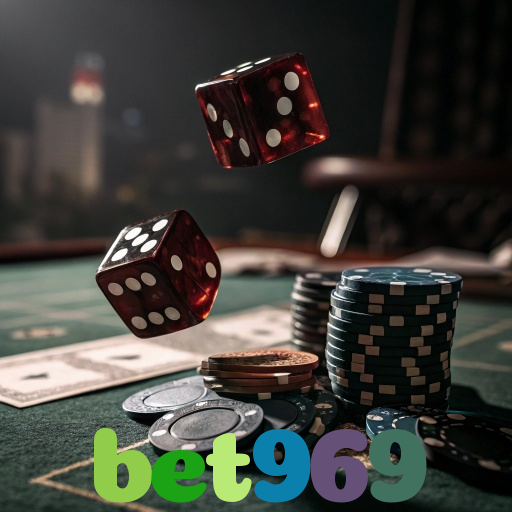 bet969 - Baixe o app bet969 no Google Play e jogue ao vivo