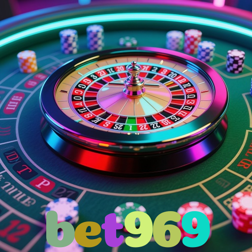 bet969 - Baixe o App bet969 para Android e Comece a Jogar