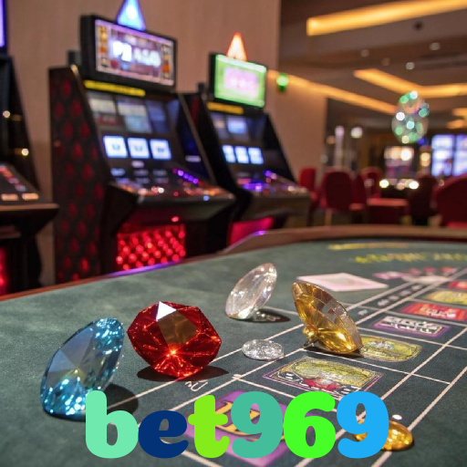 bet969 - Baixe o App bet969 para Android e Comece a Jogar