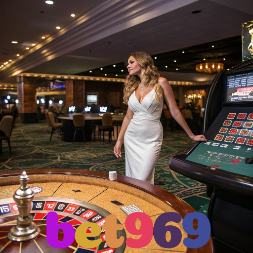 bet969 - Baixe o App bet969 para Android e Comece a Jogar