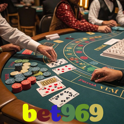 bet969 - Baixe o App bet969 para Android e Comece a Jogar