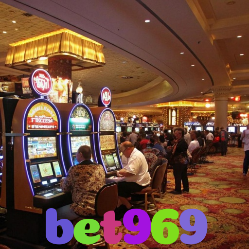 bet969 - Baixe o App bet969 para Android e Comece a Jogar