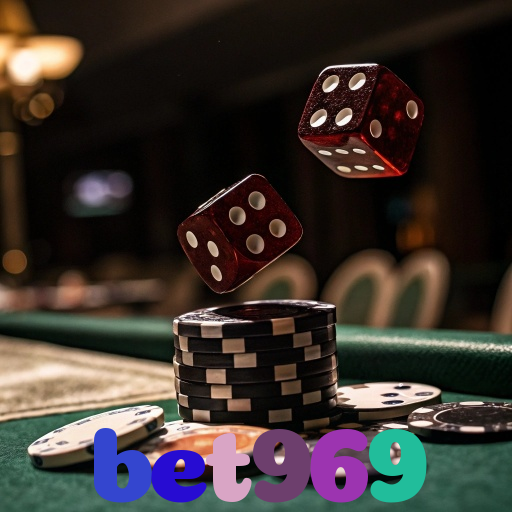 bet969 - Baixe o App bet969 para Android e Comece a Jogar