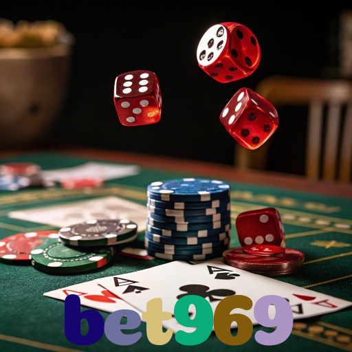 bet969 - Baixe o App bet969 para Android e Comece a Jogar