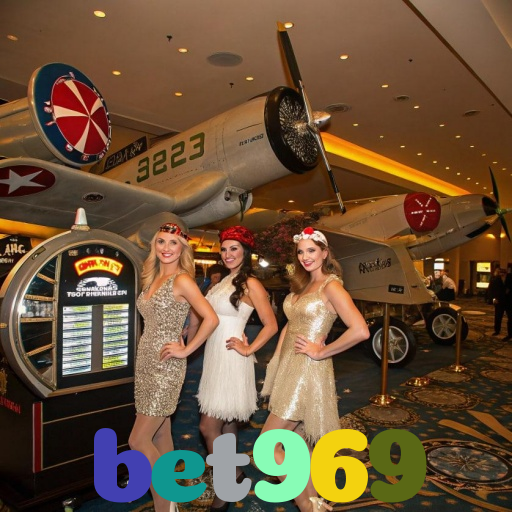 bet969 - Baixe o App bet969 para Android e Comece a Jogar