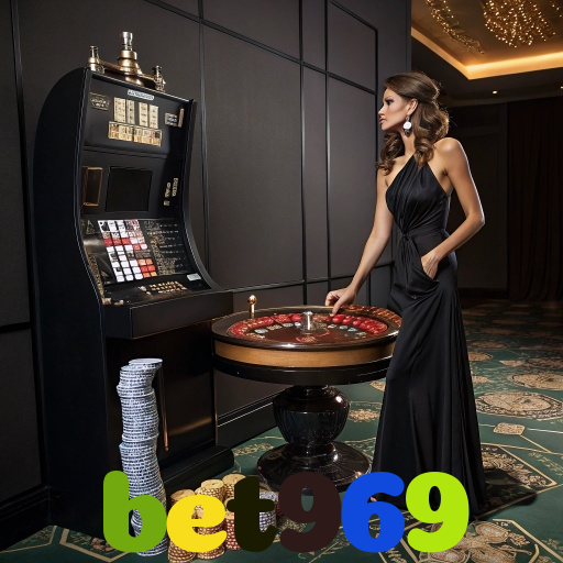 bet969 - Baixe o App bet969 para Android e Comece a Jogar