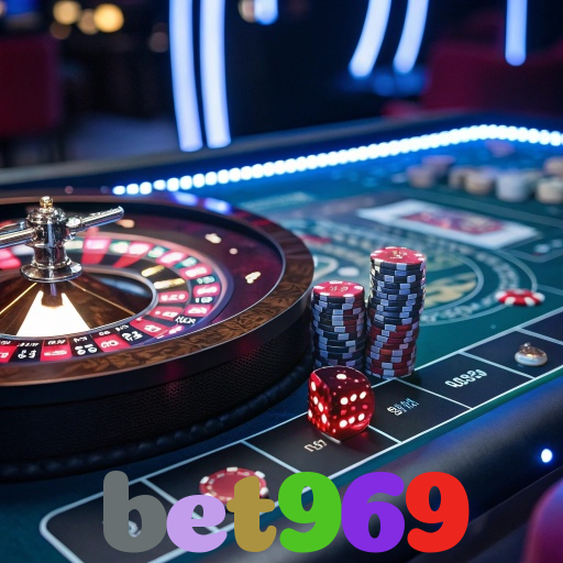 bet969 - Baixe o App bet969 para Android e Comece a Jogar