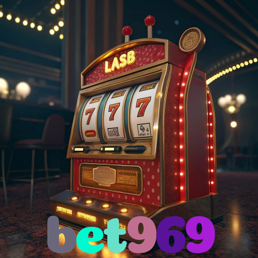 bet969 - Baixe o App bet969 para Android e Comece a Jogar