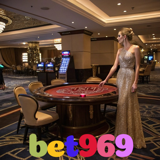 bet969 - Baixe o App bet969 para Android e Comece a Jogar