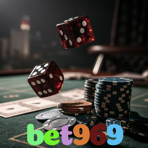 bet969 - Baixe o App bet969 para Android e Comece a Jogar