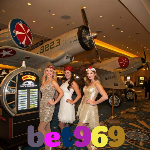 bet969 - Baixe o App bet969 para Android e Comece a Jogar