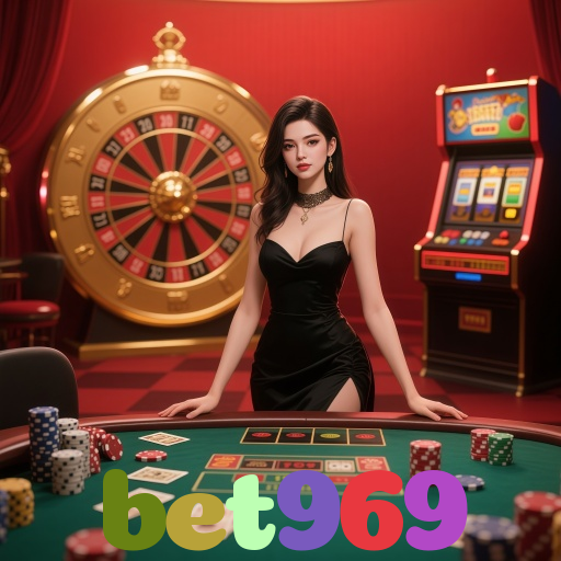 bet969 - Baixe o App bet969 para Android e Comece a Jogar