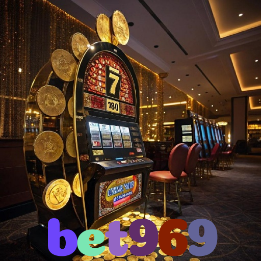 bet969 - Baixe o app bet969 no Google Play e jogue ao vivo