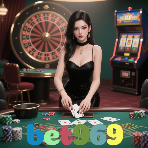 bet969 - Baixe o App bet969 para Android e Comece a Jogar