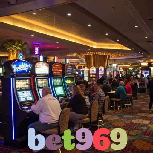 bet969 - Baixe o app bet969 no Google Play e jogue ao vivo