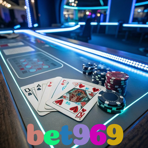 bet969 - Baixe o App bet969 para Android e Comece a Jogar