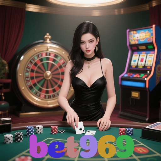 bet969 - Baixe o App bet969 para Android e Comece a Jogar