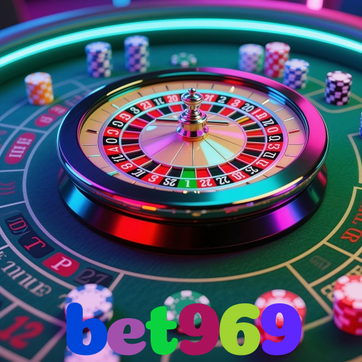 bet969 - Baixe o app bet969 no Google Play e jogue ao vivo