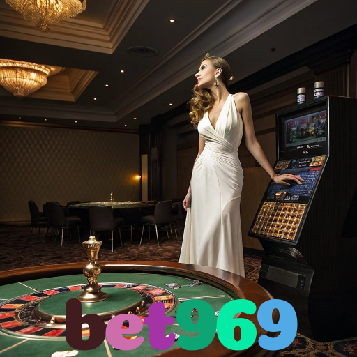 bet969 - Baixe o App bet969 para Android e Comece a Jogar
