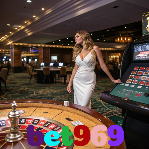 bet969 - Baixe o App bet969 para Android e Comece a Jogar