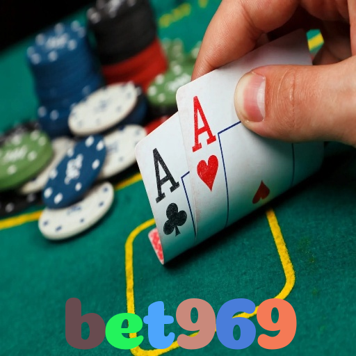 bet969 - Baixe o app bet969 no Google Play e jogue ao vivo