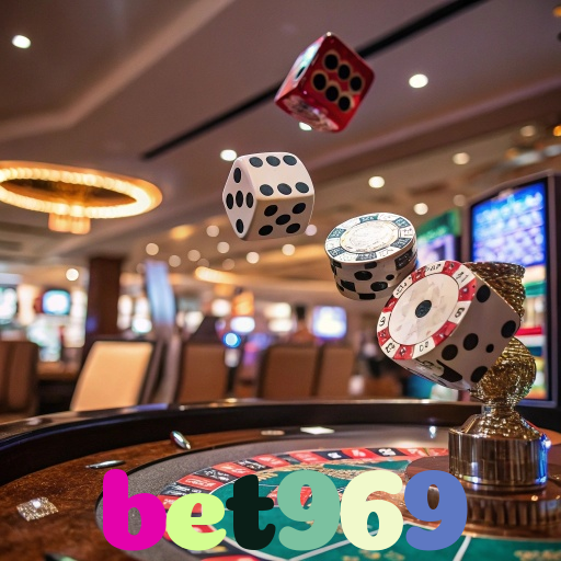 bet969 - Baixe o App bet969 para Android e Comece a Jogar