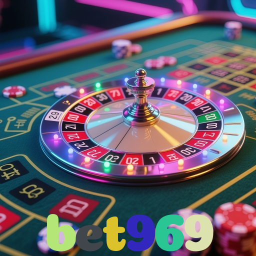 bet969 - Baixe o App bet969 para Android e Comece a Jogar